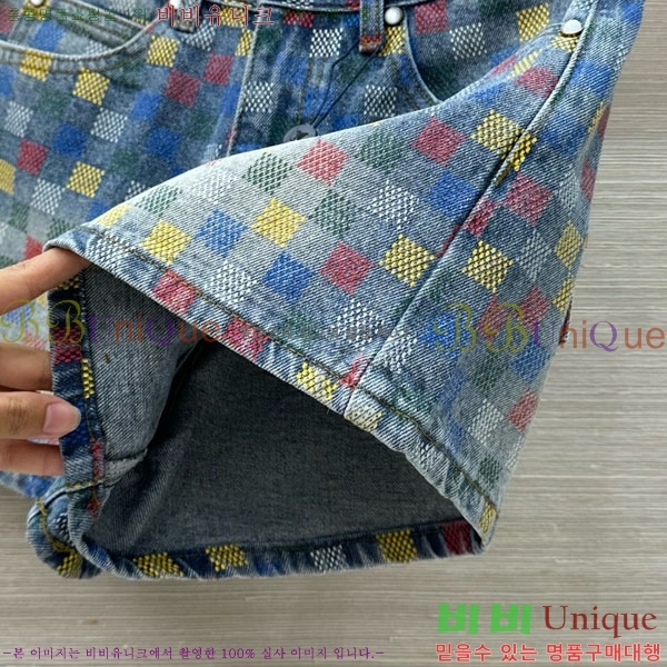  ̺   LV111550-2