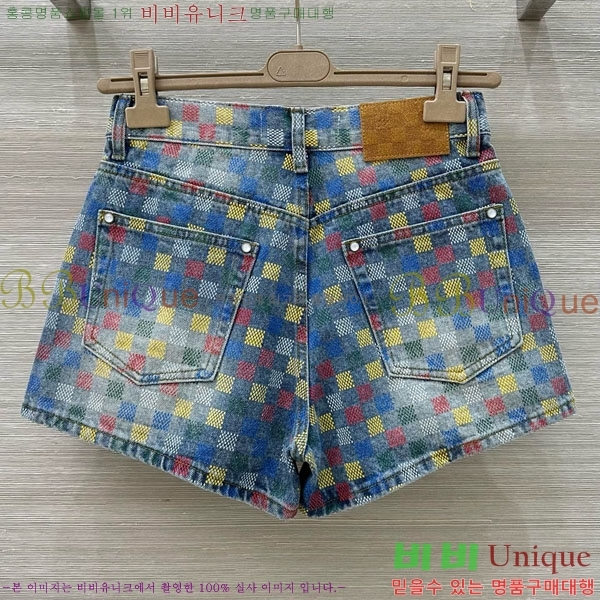 ̺   LV111550-2