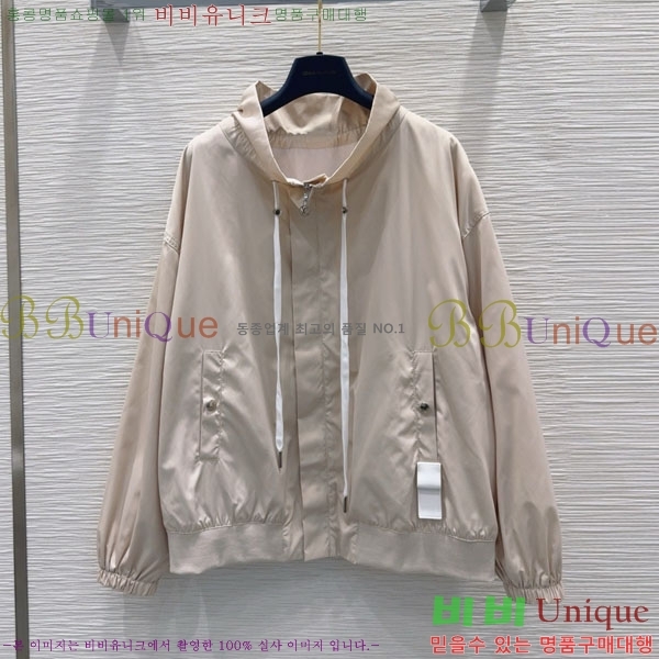  ̺  LV117832-3