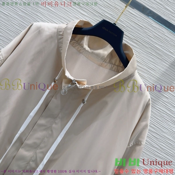  ̺  LV117832-3
