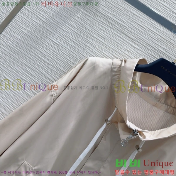  ̺  LV117832-3