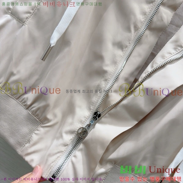  ̺  LV117832-3