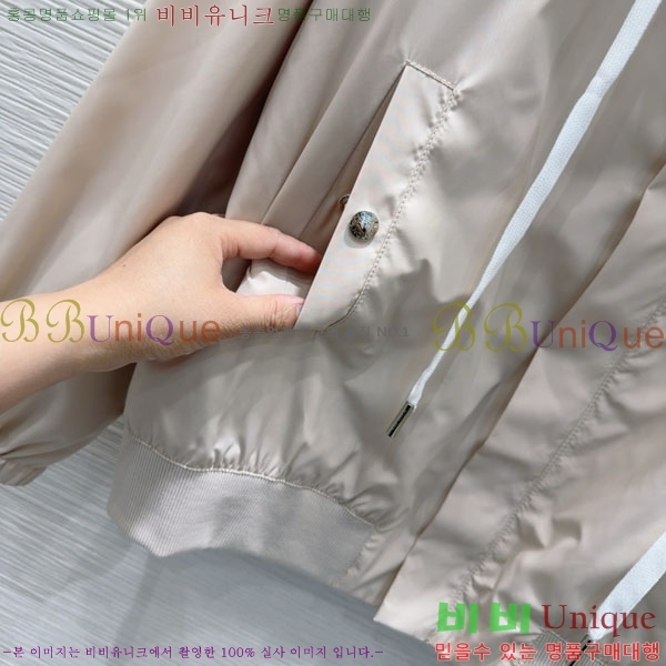 ̺  LV117832-3