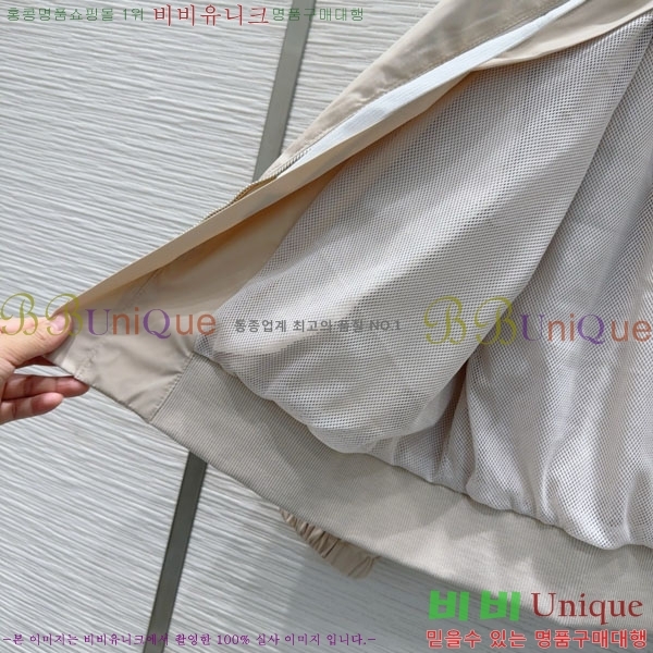  ̺  LV117832-3