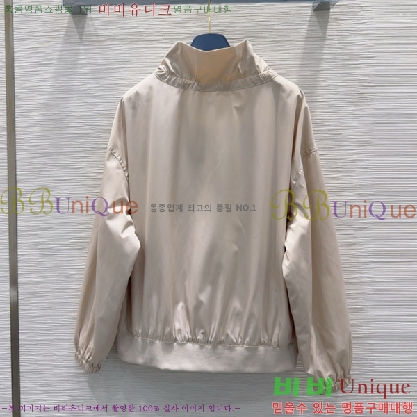  ̺  LV117832-3