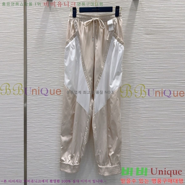  ̺  LV111550-9