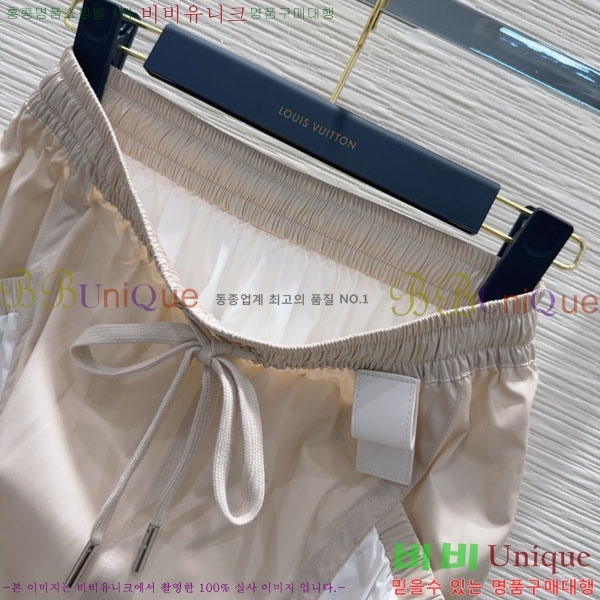  ̺  LV111550-9
