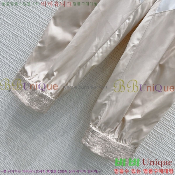  ̺  LV111550-9