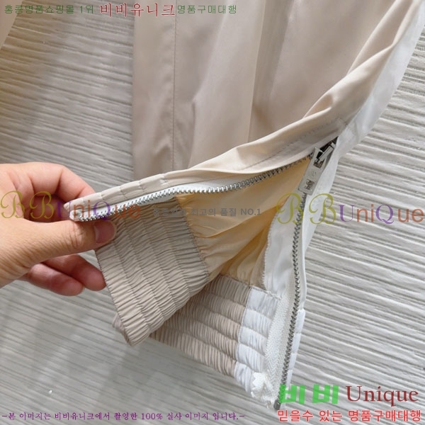  ̺  LV111550-9