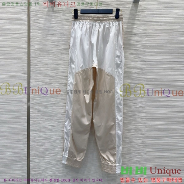 ̺  LV111550-9