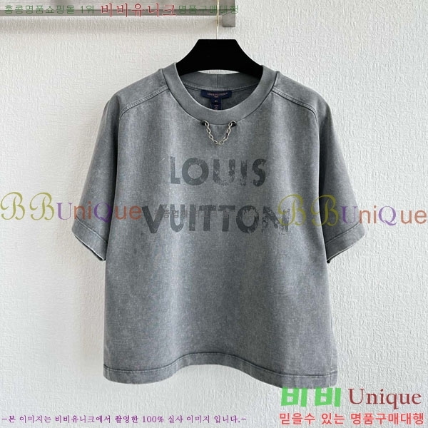  ̺  Ƽ LV2217406-4