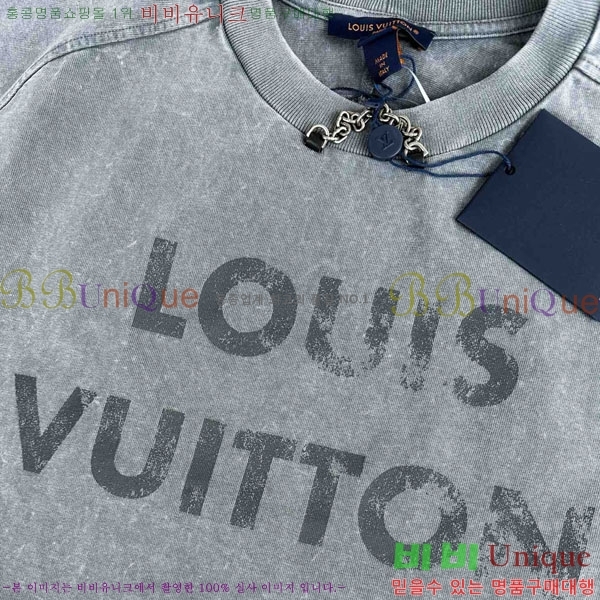  ̺  Ƽ LV2217406-4