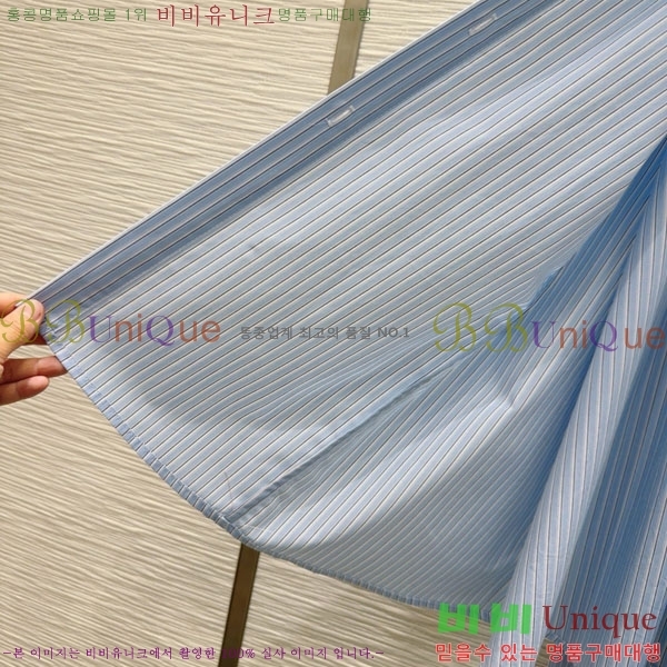  ο ǽ LW721277-9