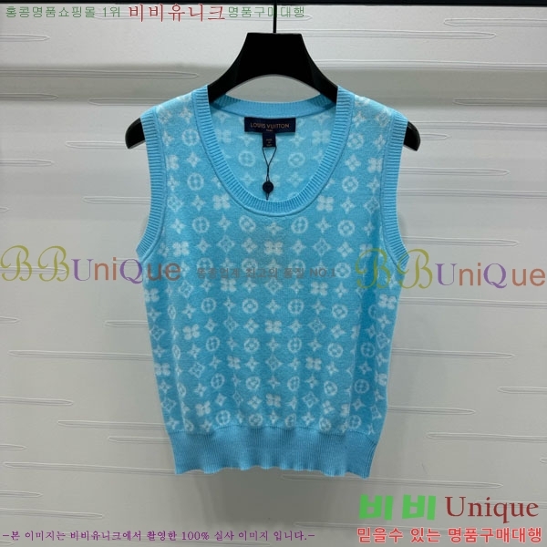  ̺ μҸ/ LV3421150-1