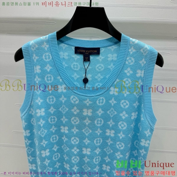  ̺ μҸ/ LV3421150-1