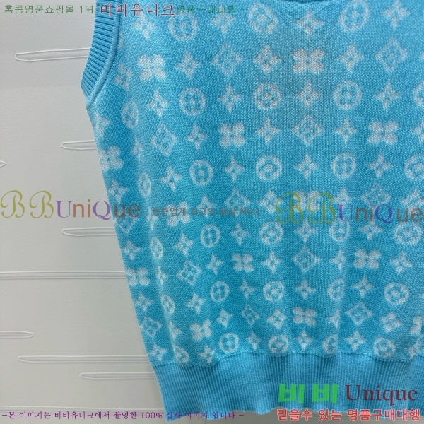  ̺ μҸ/ LV3421150-1
