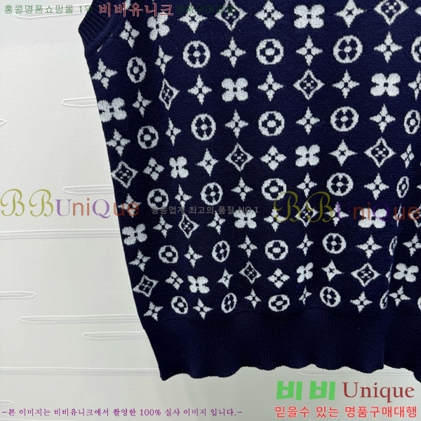  ̺ μҸ/ LV3421150-2