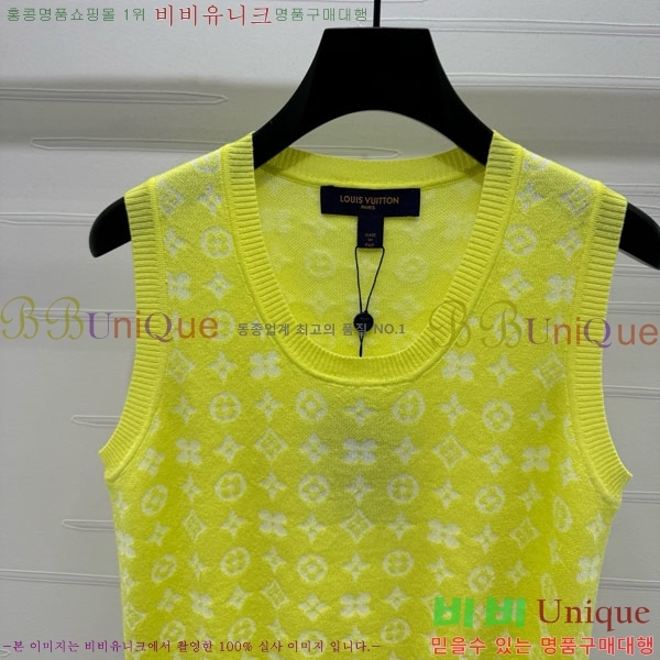  ̺ μҸ/ LV3421150-3