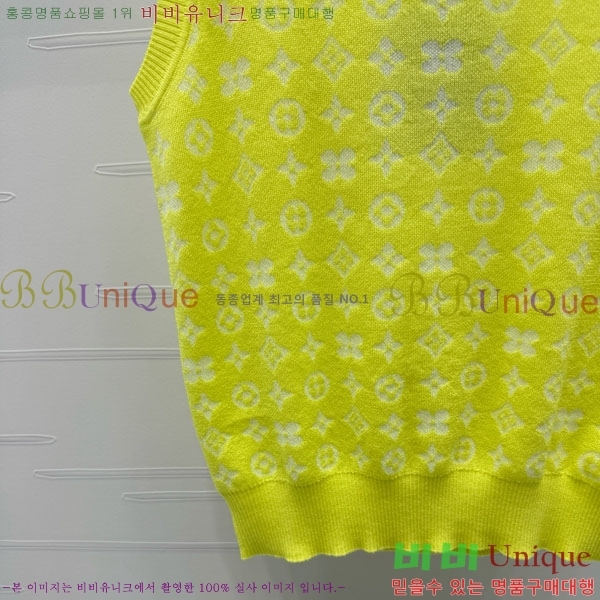  ̺ μҸ/ LV3421150-3