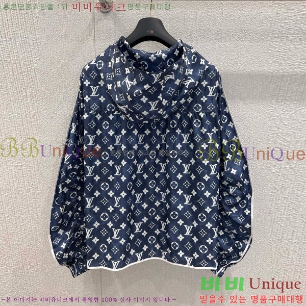  ̺  LV117832-4
