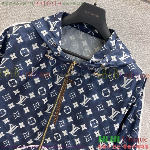  ̺  LV117832-4