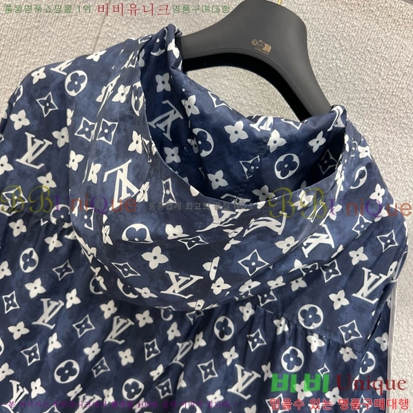  ̺  LV117832-4