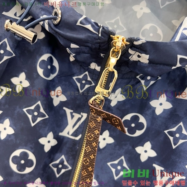  ̺  LV117832-4