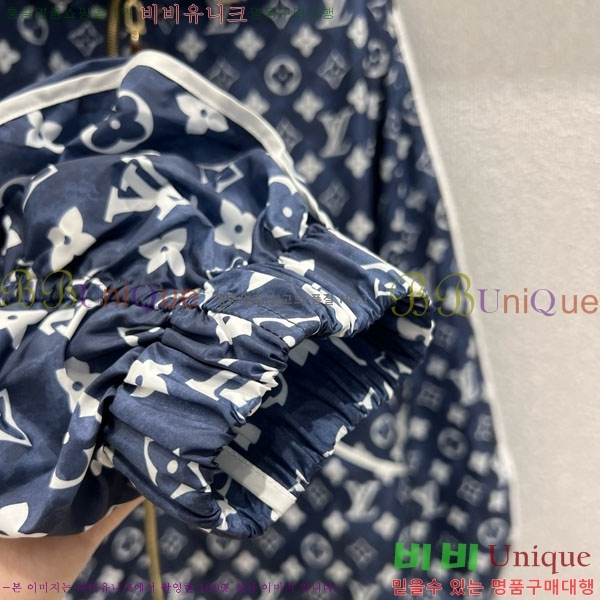  ̺  LV117832-4