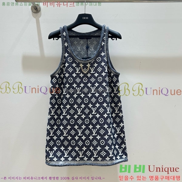  ̺ ǽ LV5115607-2
