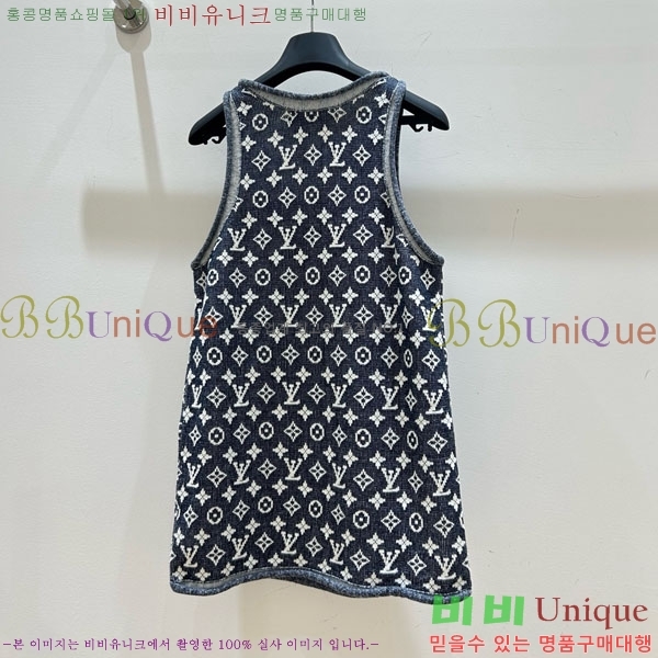  ̺ ǽ LV5115607-2