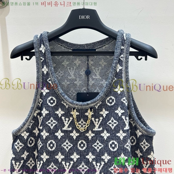  ̺ ǽ LV5115607-2