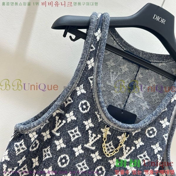  ̺ ǽ LV5115607-2