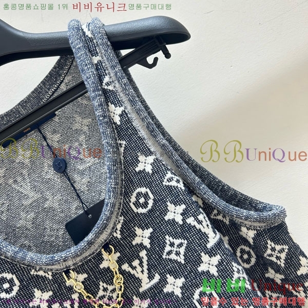  ̺ ǽ LV5115607-2