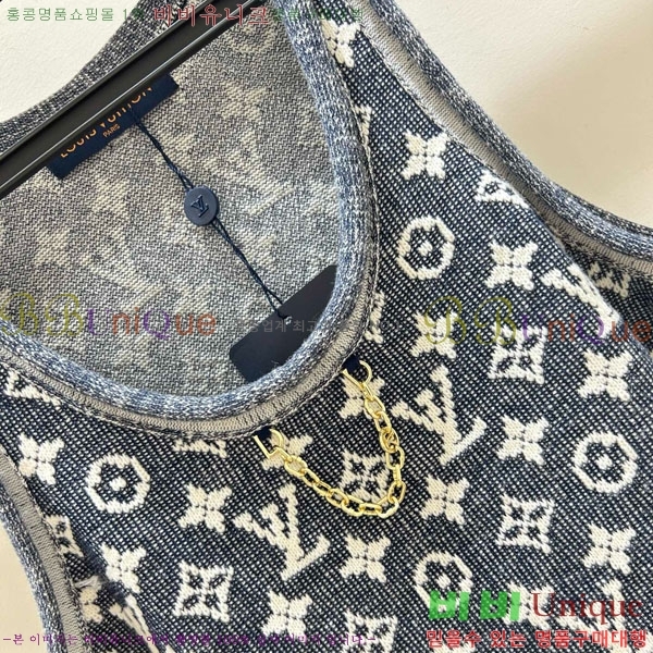  ̺ ǽ LV5115607-2