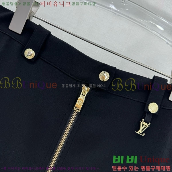  ̺ ĿƮ LV2342270-2