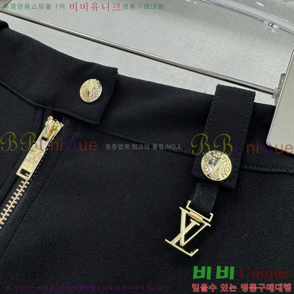  ̺ ĿƮ LV2342270-2