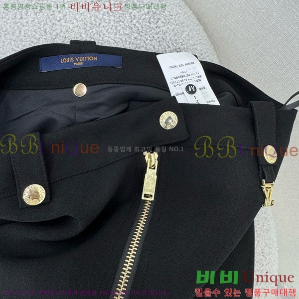  ̺ ĿƮ LV2342270-2
