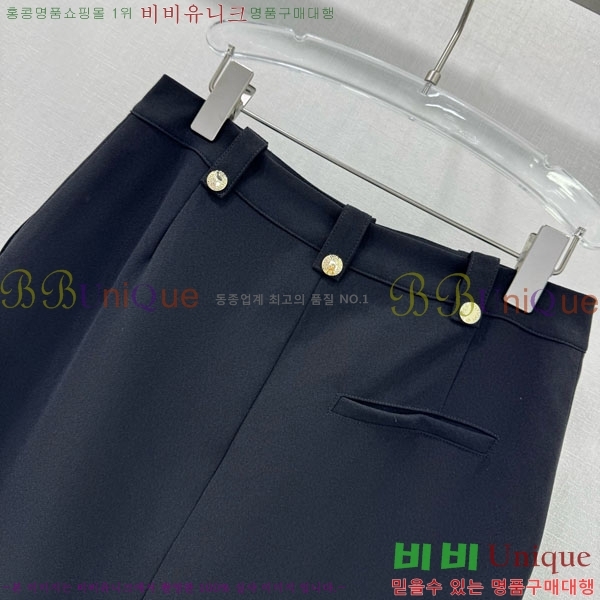  ̺ ĿƮ LV2342270-2