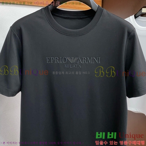  ˸  Ƽ AJ868254-1