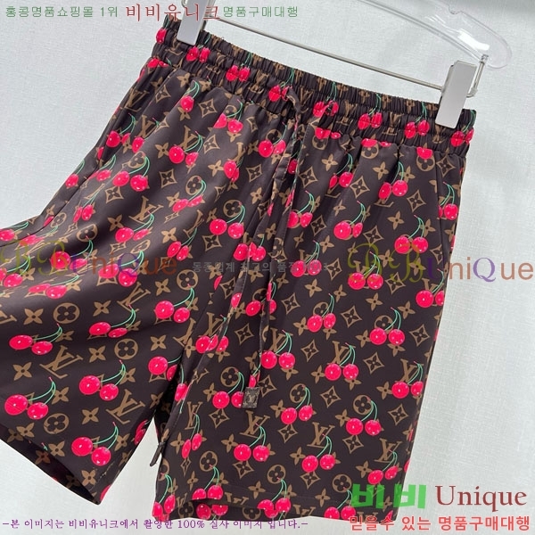  ̺  LV111550-3