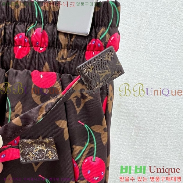  ̺  LV111550-3