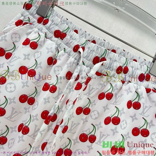  ̺  LV111550-4