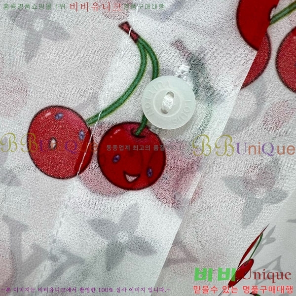  ̺  LV342229-3
