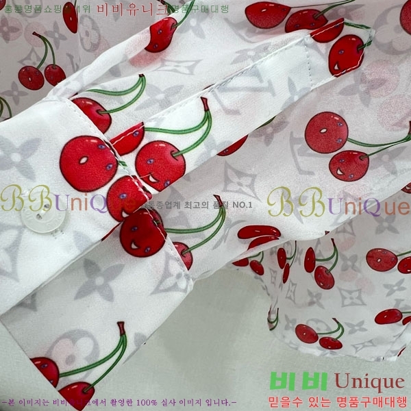  ̺  LV342229-3