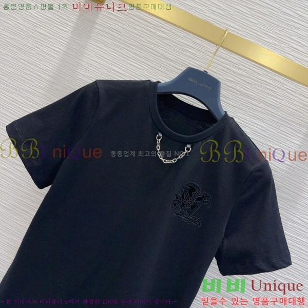  ̺  Ƽ LV223288-4