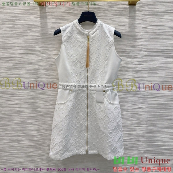  ̺ ǽ LV51112042-9