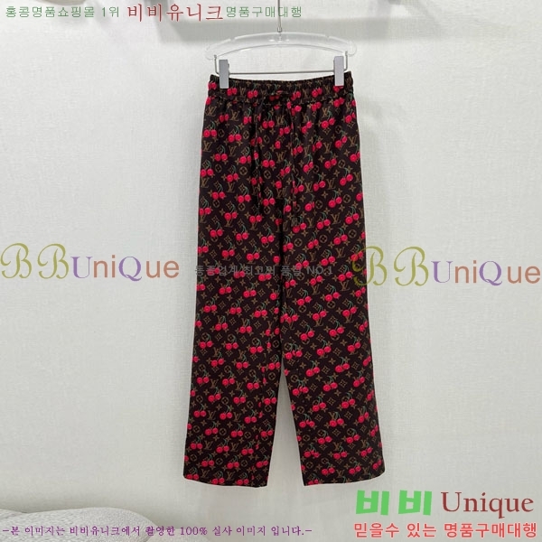  ̺  LV111550-6