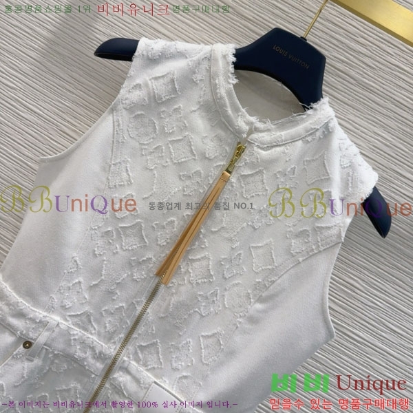 ̺ ǽ LV51112042-9