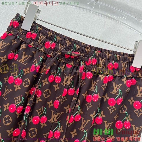  ̺  LV111550-6