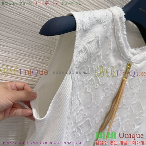  ̺ ǽ LV51112042-9